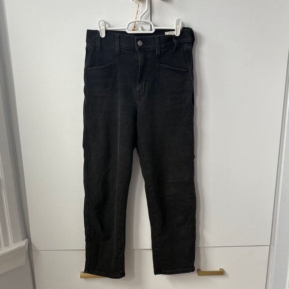 AYR the Beat jeans - Picture 3 of 6